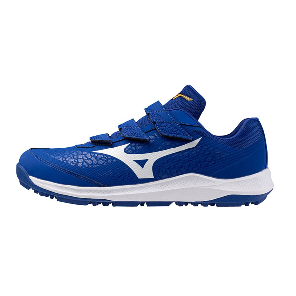 MIZUNO（ミズノ） 野球 トレーニングシューズ トレシュー ミズノプロ