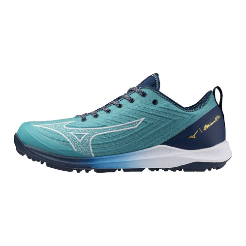 ミズノプロ　トレーニングシューズ　26.0 最終値下げ MIZUNO（ミズノ） 野球 トレーニングシューズ トレシュー ミズノプロ