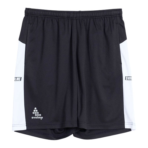 SVOLME（スボルメ） サッカー フットサル ウエア アパレル ハーフ