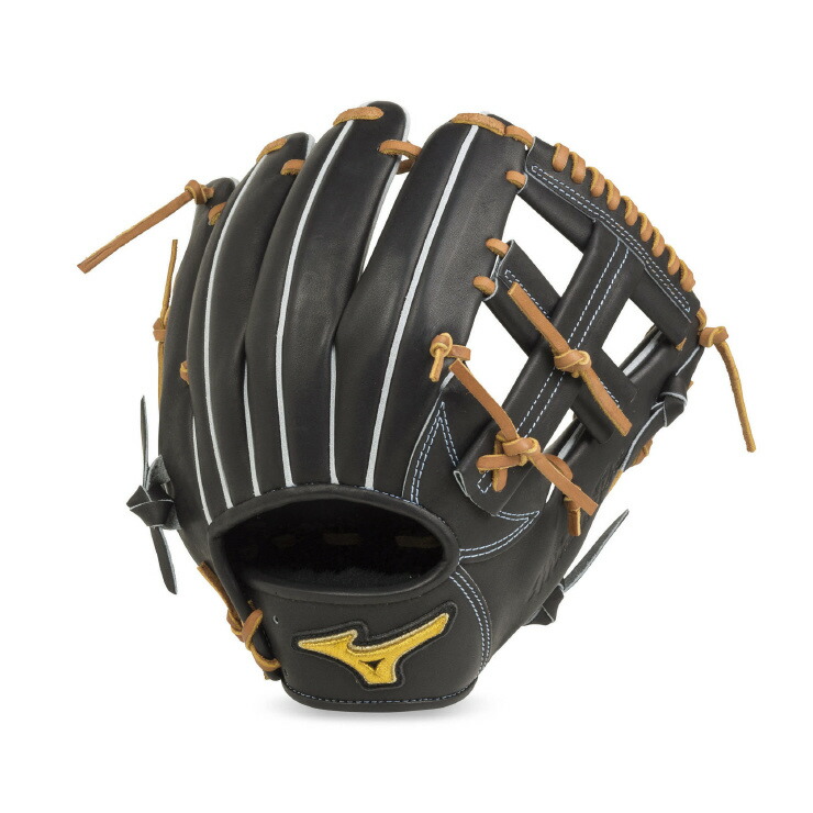 MIZUNO（ミズノ） 【BSSショップ限定モデル】ミズノ 一般硬式用