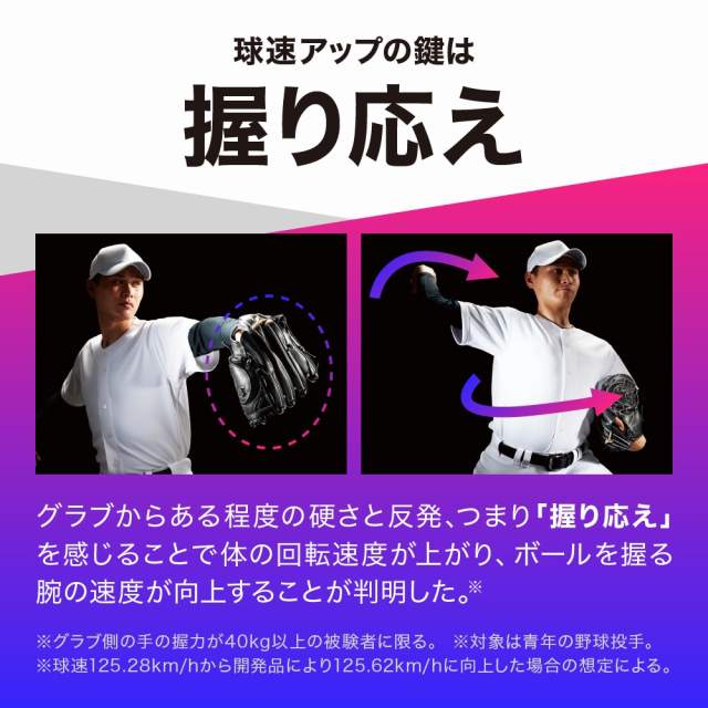 MIZUNO ミズノ(mizuno) 一般硬式野球 GE スピードレボ【投手用 MIZUNO ミズノ(mizuno) 一般硬式野球 GE スピードレボ【投手用