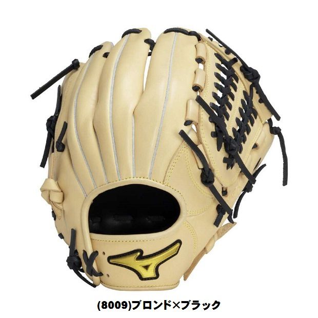 MIZUNO（ミズノ） 一般軟式野球 MZ Softer エムジーソフター オール