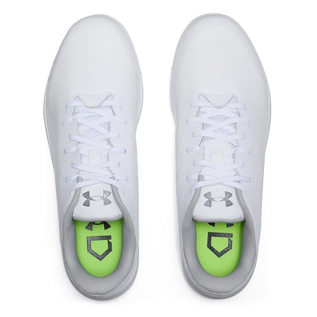 UNDER ARMOUR（アンダーアーマー） 野球 UAエクストリーム2.0 スチール