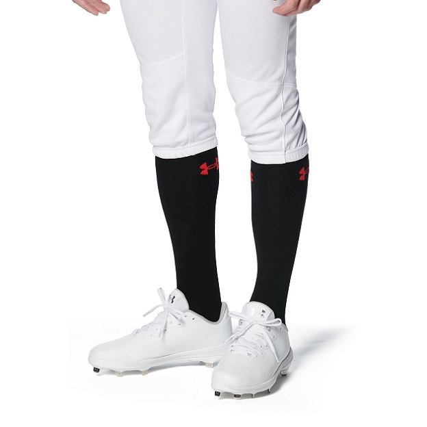 UNDER ARMOUR（アンダーアーマー） 野球 UAエクストリーム2.0 スチール