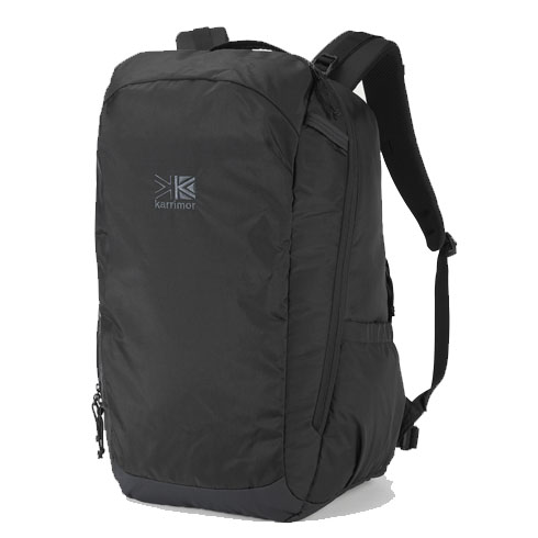Karrimor（カリマー） アウトドア バッグ リュックサック デイパック