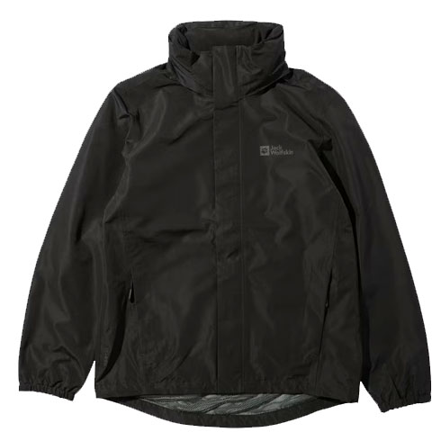 Jack Wolfskin（ジャックウルフスキン） アウトドアウエア アウター