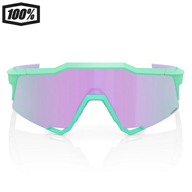 100％(ワンハンドレッド) 野球 SPEEDCRAFT スピードクラフト スポーツ