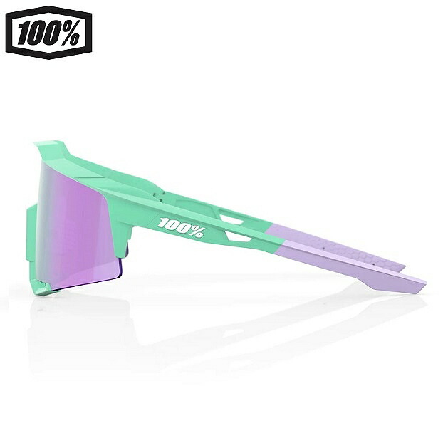 100％(ワンハンドレッド) 野球 SPEEDCRAFT スピードクラフト スポーツ