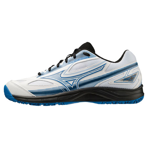 MIZUNO（ミズノ） テニスシューズ クレー/砂入り人工芝コート ブレイク