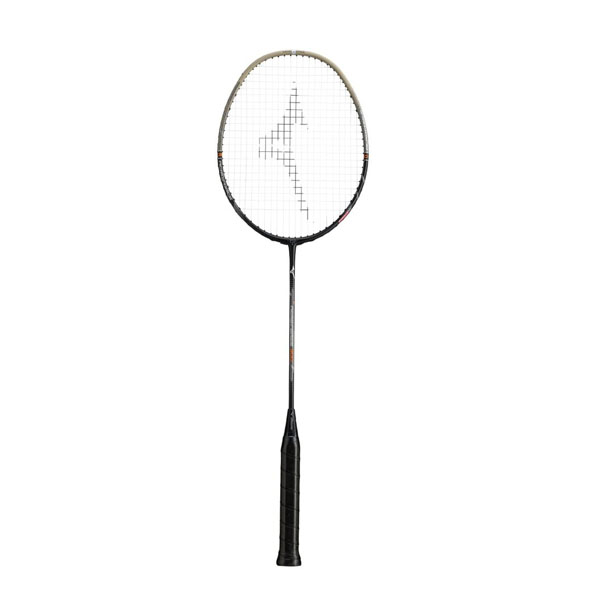 バ*ン様 MIZUNO アクロフォース300 バドミントンラケット MIZUNO（ミズノ） バドミントン ラケット アクロフォース300 (25aw