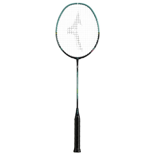 MIZUNO（ミズノ） バドミントン ラケット アクロフォース600 (25aw