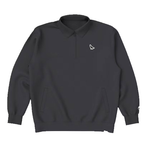 新品 ジャックウルフスキン サイクリングジャージ 半袖ジップシャツ XL a63196-6000.jpg