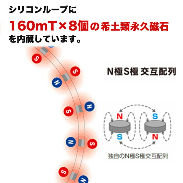 ColanTotte（コラントッテ） 【送料無料】 ネックレス CREST(クレスト