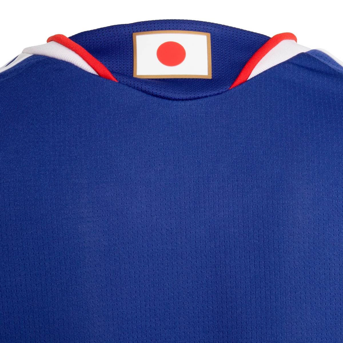 ユニホーム adidas（アディダス） サッカー日本代表 2026 ホーム レプリカ