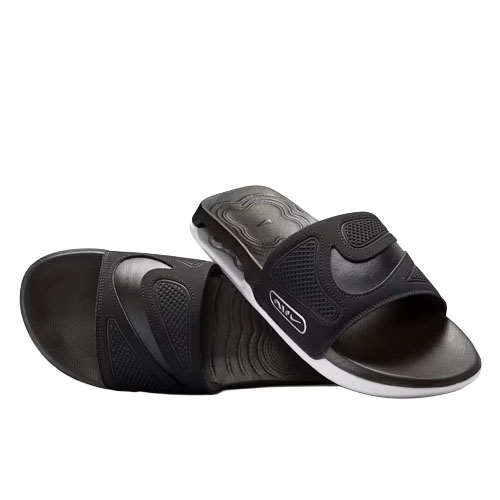 NIKE（ナイキ） スライド コンフォートサンダル シャワーサンダル エア