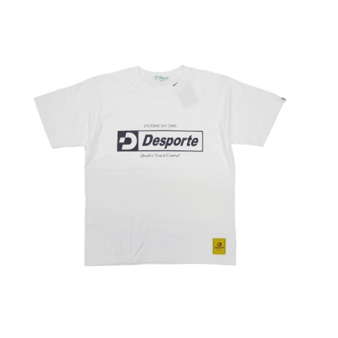 dsp-t44-wht.jpg