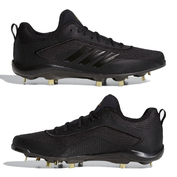 adidas（アディダス） 【特別価格】 野球 Adizero Stabile 5 Tool 115