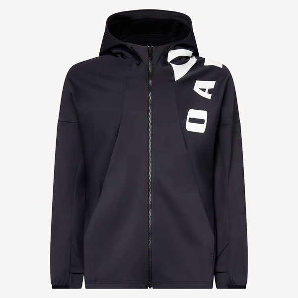 OAKLEY（オークリー） トレーニングウエア ジャケット 3Rdg
