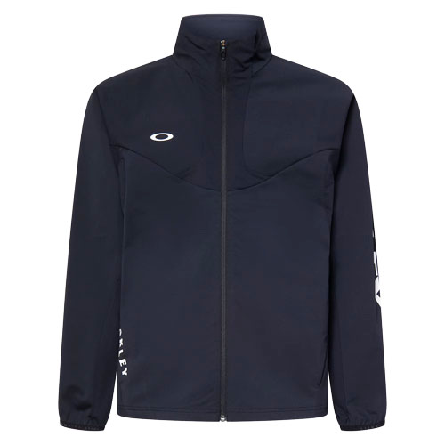 OAKLEY（オークリー） アウトドアウエア トレーニングウエア ジャージ