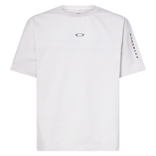 OAKLEY（オークリー） アウトドアウエア 半袖Tシャツ O-Sync Pack Perf