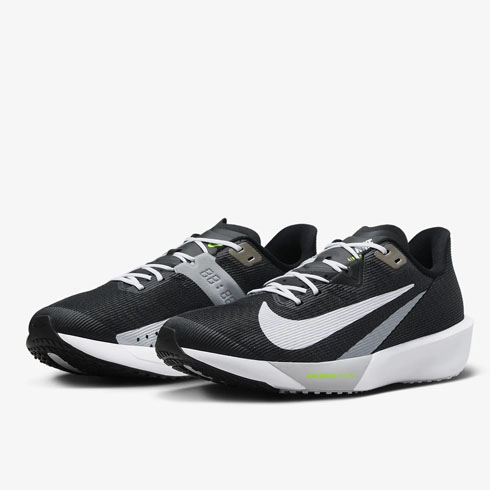 NIKE（ナイキ） ランニングシューズ ライバル フライ 4 メンズ (24aw