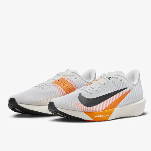 NIKE（ナイキ） ランニングシューズ ライバル フライ 4 メンズ (24aw