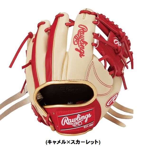 Rawlings（ローリングス） 野球 GAMER TRAINING トレーニンググラブ