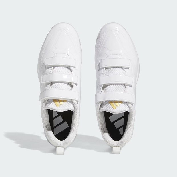 adidas（アディダス） 野球 Japan Trainer AC Baseball Creats