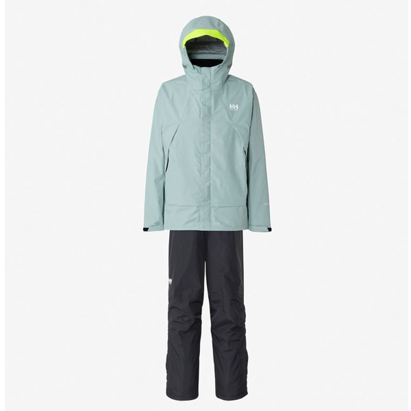 HELLY HANSEN（ヘリーハンセン） アウトドア アウター ヘリーレイン