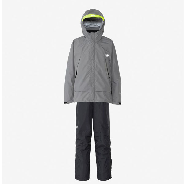 HELLY HANSEN（ヘリーハンセン） アウトドア アウター ヘリーレイン