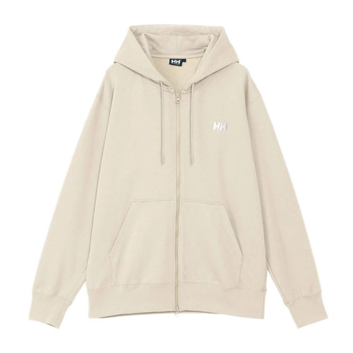 THE NORTH FACE（ザ ノースフェイス） ヘリーハンセン (HELLY HANSEN