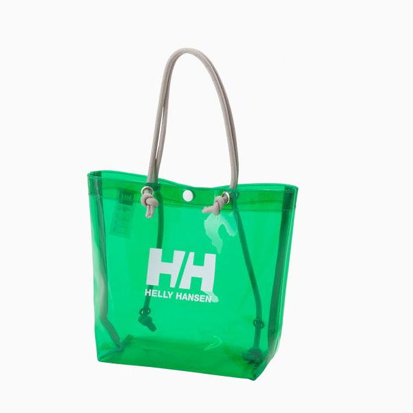 hh42541-aq.jpg