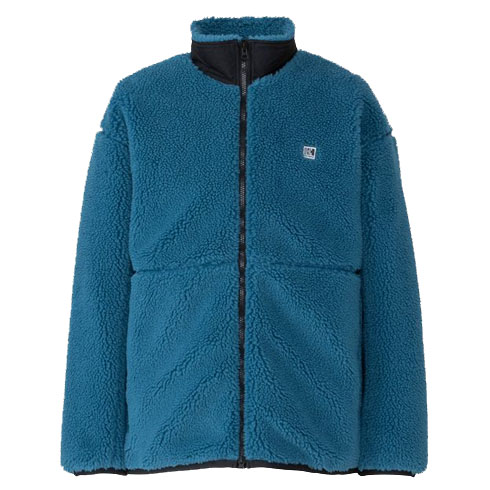 HELLY HANSEN（ヘリーハンセン） アウトドアウエア フリース アウター