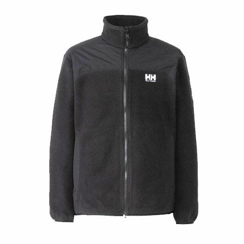 HELLY HANSEN（ヘリーハンセン） アウトドアウエア アウター フリース