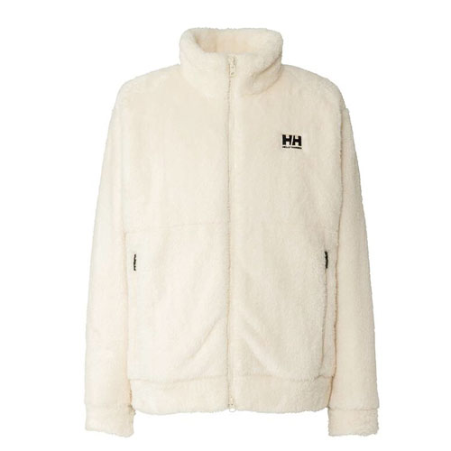 HELLY HANSEN（ヘリーハンセン） アウトドアウエア アウター リーセ