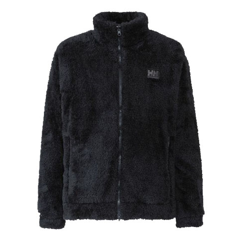 HELLY HANSEN（ヘリーハンセン） アウトドアウエア アウター リーセ