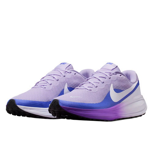 NIKE（ナイキ） ランニングシューズ レボリューション 8 レディース