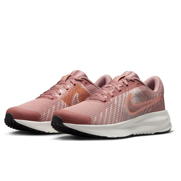 【タグ付き新品】ナイキ レディース　ランニングシューズ　23.0 NIKE（ナイキ） ランニングシューズ ラン デファイ レディース (25aw