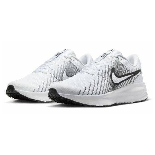 NIKE（ナイキ） ランニングシューズ ランDEFY ランディファイ メンズ