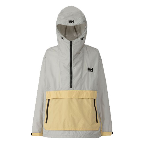 HELLY HANSEN（ヘリーハンセン） ウインドブレーカー ベルゲン