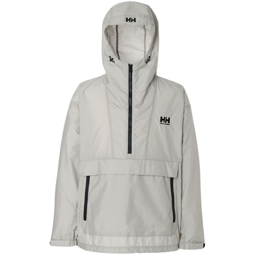 HELLY HANSEN（ヘリーハンセン） アウトドア ウインドブレーカー