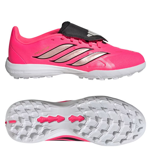 adidas（アディダス） サッカー トレーニングシューズ トレシュー