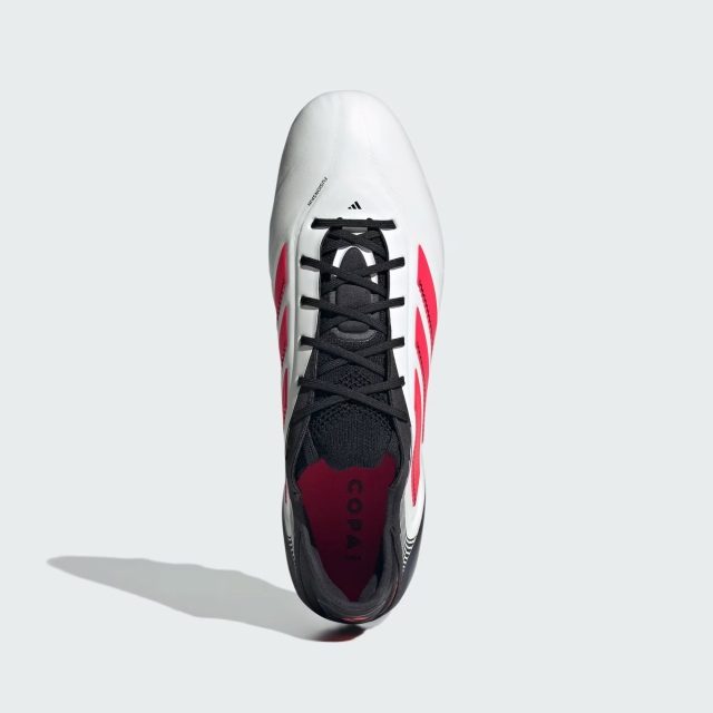 adidas（アディダス） サッカースパイク Copa Pure 3 Elite HG/AG コパ