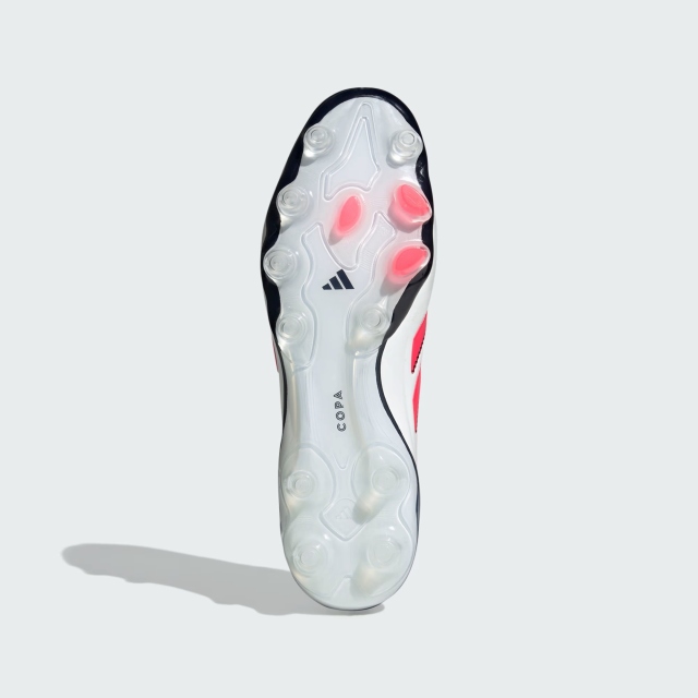 adidas（アディダス） サッカースパイク Copa Pure 3 Elite HG/AG コパ