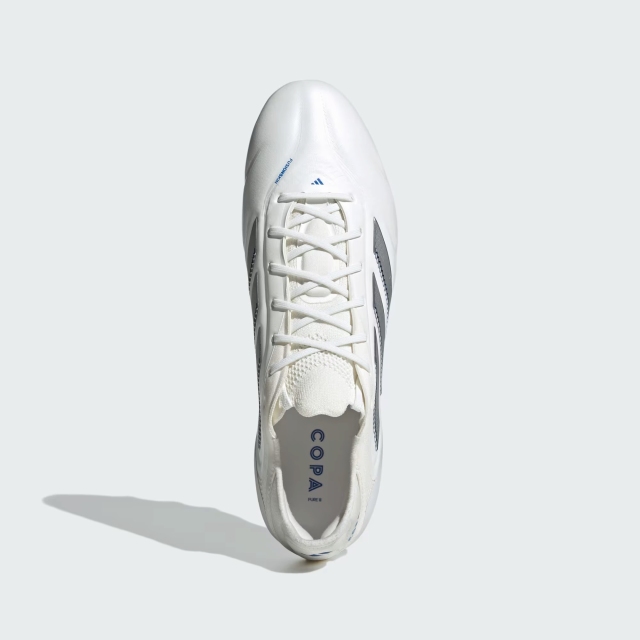 adidas アディダス(adidas) サッカースパイク Copa Pure 3 Elite