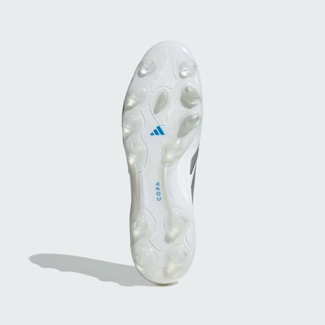 adidas アディダス(adidas) サッカースパイク Copa Pure 3 Elite