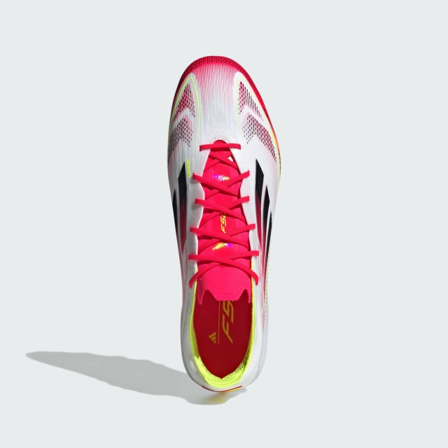 新品未使用  F50 Elite SG スパイク 28.5 adidas（アディダス） サッカースパイク F50 ELITE HG エリート