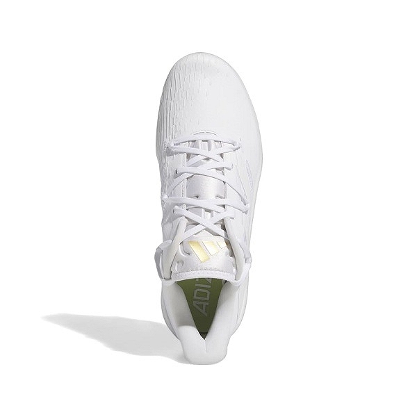 adidas 【特別価格】アディダス(adidas) 野球 ADIZERO