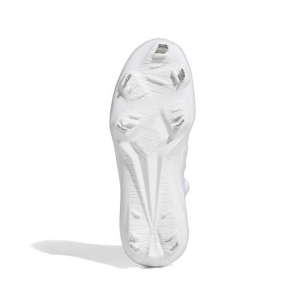 adidas 【特別価格】アディダス(adidas) 野球 ADIZERO