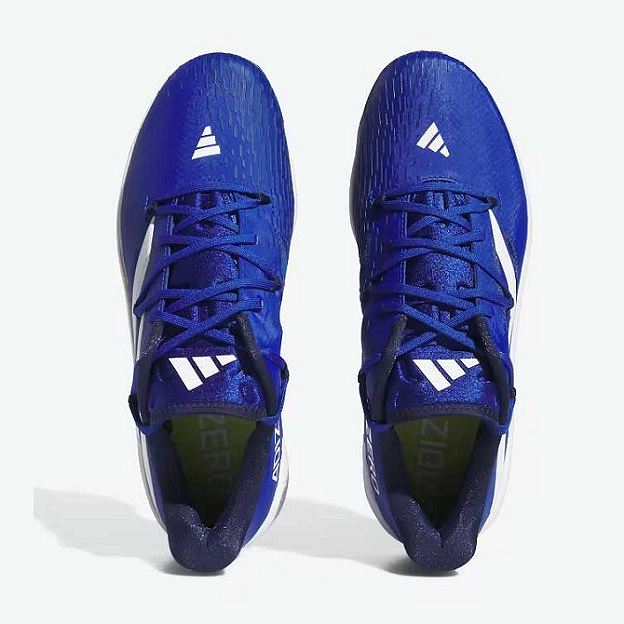 adidas（アディダス） 【特別価格】 野球 ADIZERO AFTERBURNER 9